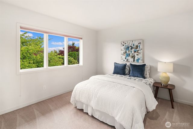 5414 154th Avenue SE, Bellevue, WA 98006