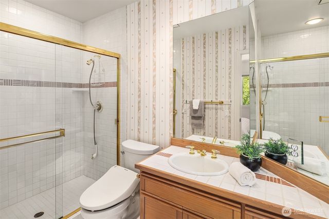 5414 154th Avenue SE, Bellevue, WA 98006