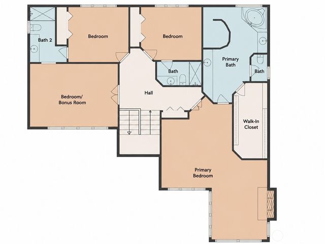 5414 154th Avenue SE, Bellevue, WA 98006