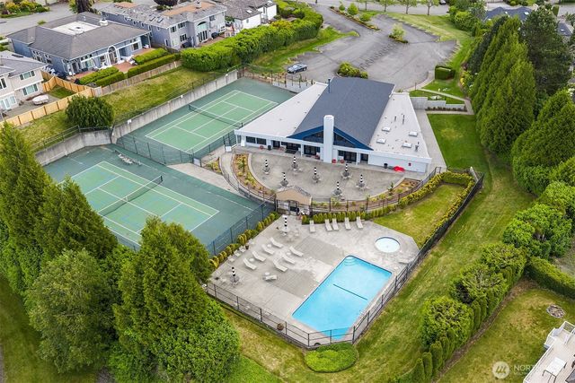 5414 154th Avenue SE, Bellevue, WA 98006