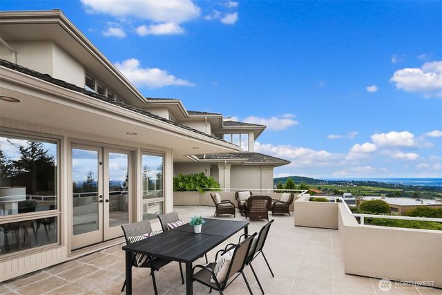 5414 154th Avenue SE, Bellevue, WA 98006