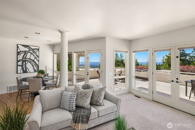 5414 154th Avenue SE, Bellevue, WA 98006