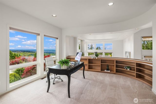 5414 154th Avenue SE, Bellevue, WA 98006