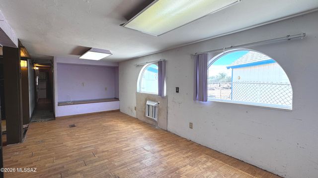 17625 W Oatman Road, Marana, AZ 85653