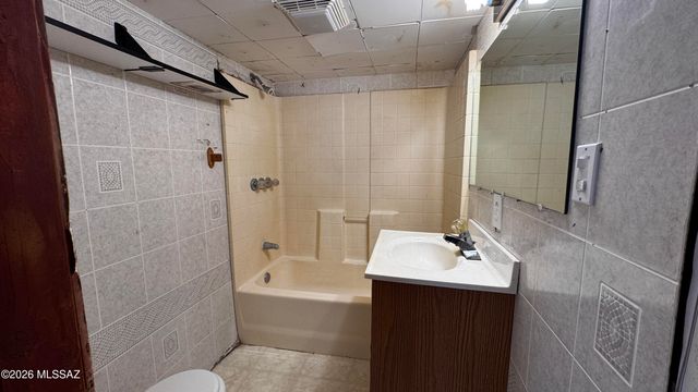 17625 W Oatman Road, Marana, AZ 85653