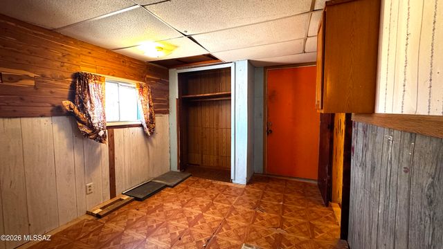17625 W Oatman Road, Marana, AZ 85653