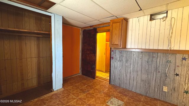 17625 W Oatman Road, Marana, AZ 85653
