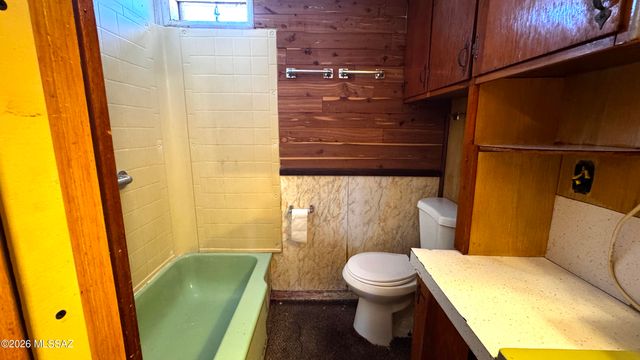 17625 W Oatman Road, Marana, AZ 85653