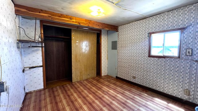 17625 W Oatman Road, Marana, AZ 85653