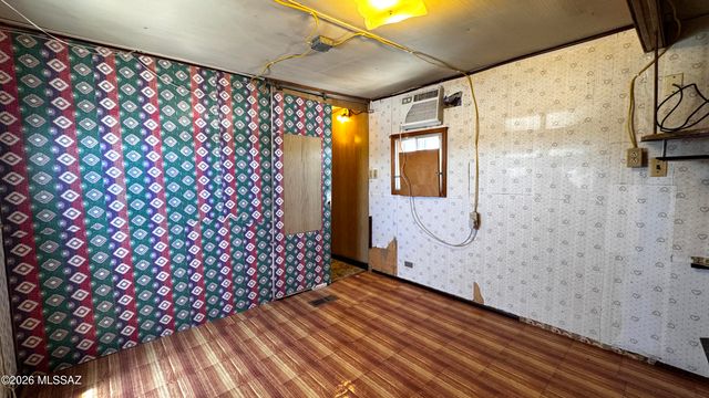 17625 W Oatman Road, Marana, AZ 85653
