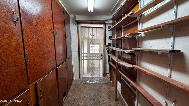 17625 W Oatman Road, Marana, AZ 85653