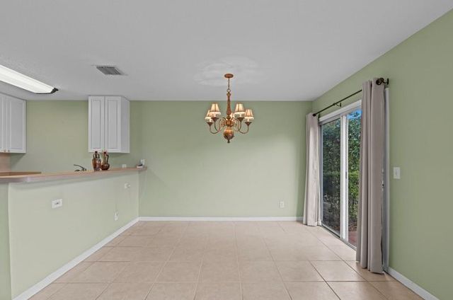 12816 Woodmill Drive, Palm Beach Gardens, FL 33418