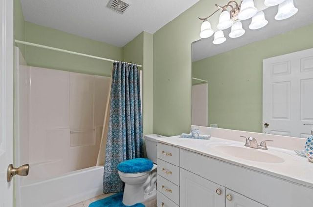 12816 Woodmill Drive, Palm Beach Gardens, FL 33418