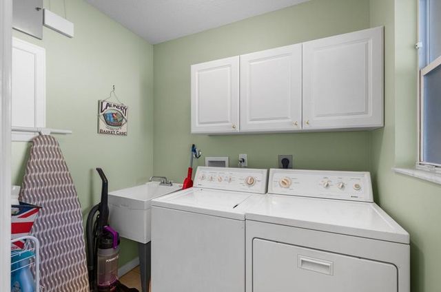 12816 Woodmill Drive, Palm Beach Gardens, FL 33418