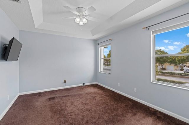 12816 Woodmill Drive, Palm Beach Gardens, FL 33418