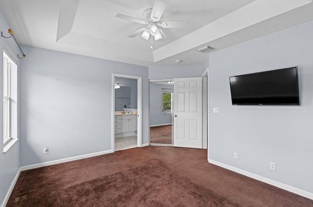 12816 Woodmill Drive, Palm Beach Gardens, FL 33418