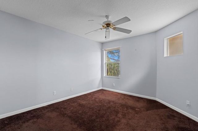 12816 Woodmill Drive, Palm Beach Gardens, FL 33418