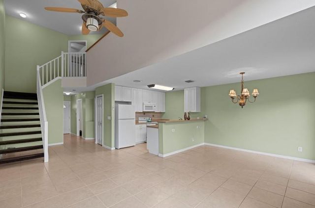 12816 Woodmill Drive, Palm Beach Gardens, FL 33418