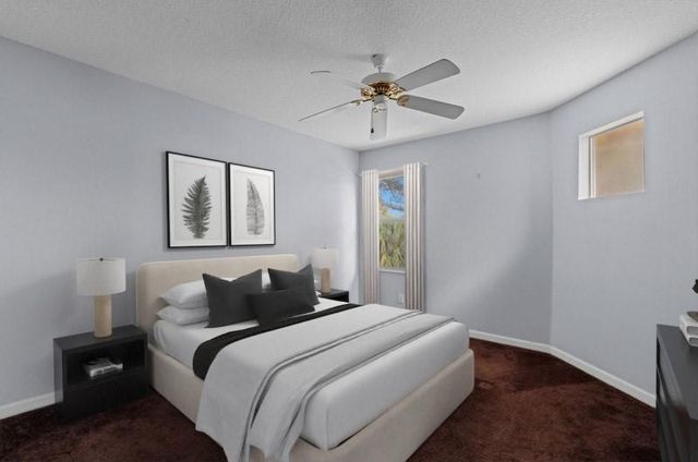 12816 Woodmill Drive, Palm Beach Gardens, FL 33418