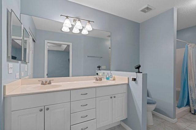 12816 Woodmill Drive, Palm Beach Gardens, FL 33418