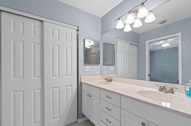 12816 Woodmill Drive, Palm Beach Gardens, FL 33418