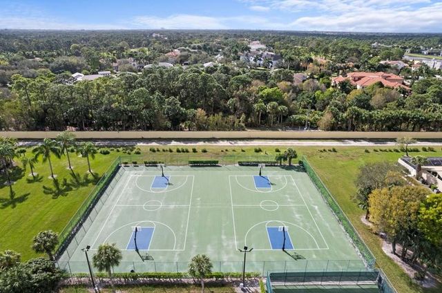 12816 Woodmill Drive, Palm Beach Gardens, FL 33418