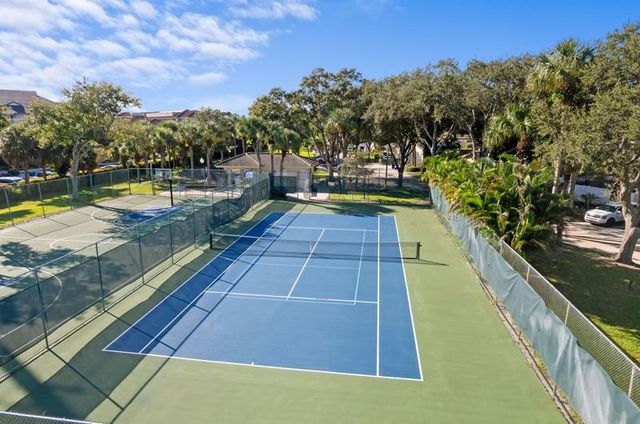 12816 Woodmill Drive, Palm Beach Gardens, FL 33418