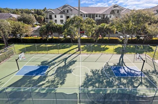 12816 Woodmill Drive, Palm Beach Gardens, FL 33418