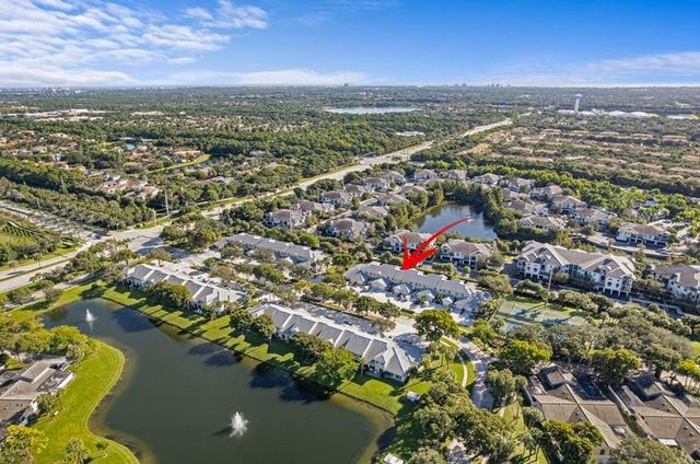 12816 Woodmill Drive, Palm Beach Gardens, FL 33418