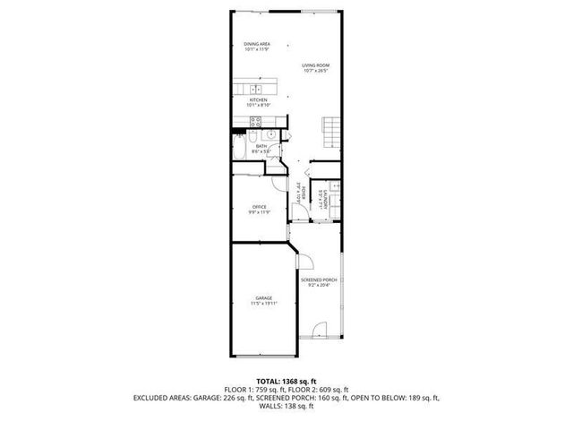 12816 Woodmill Drive, Palm Beach Gardens, FL 33418