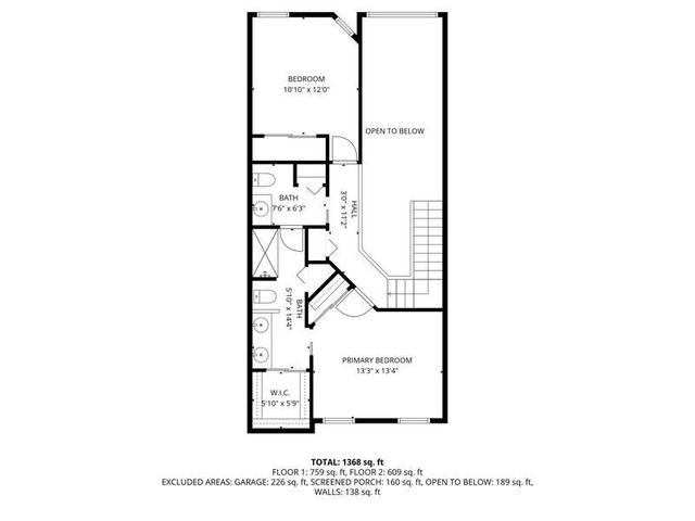 12816 Woodmill Drive, Palm Beach Gardens, FL 33418