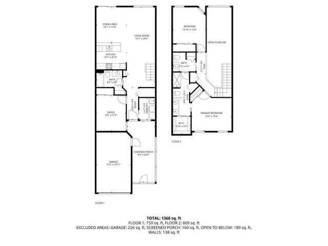 12816 Woodmill Drive, Palm Beach Gardens, FL 33418