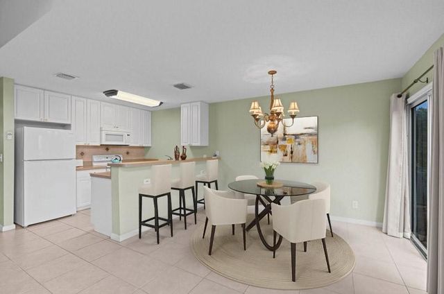 12816 Woodmill Drive, Palm Beach Gardens, FL 33418