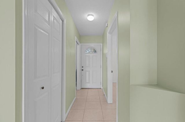 12816 Woodmill Drive, Palm Beach Gardens, FL 33418