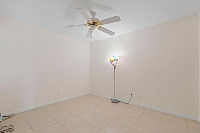 12816 Woodmill Drive, Palm Beach Gardens, FL 33418