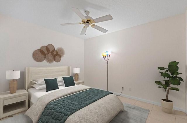 12816 Woodmill Drive, Palm Beach Gardens, FL 33418