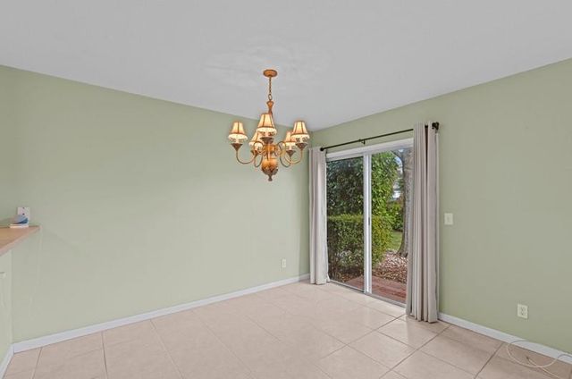 12816 Woodmill Drive, Palm Beach Gardens, FL 33418