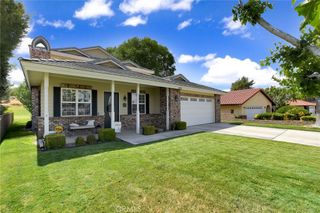 12820 Golf Course Drive, Victorville, CA 92395