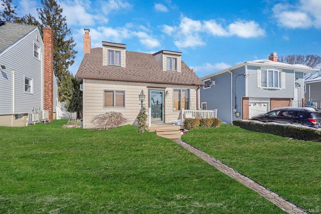 247 Starke Avenue, East Meadow, NY 11554