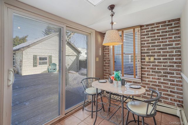 247 Starke Avenue, East Meadow, NY 11554