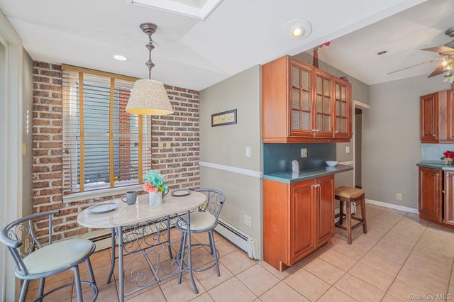 247 Starke Avenue, East Meadow, NY 11554