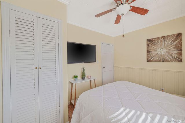 247 Starke Avenue, East Meadow, NY 11554