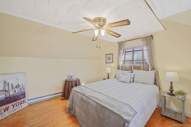 247 Starke Avenue, East Meadow, NY 11554