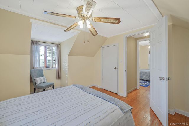 247 Starke Avenue, East Meadow, NY 11554