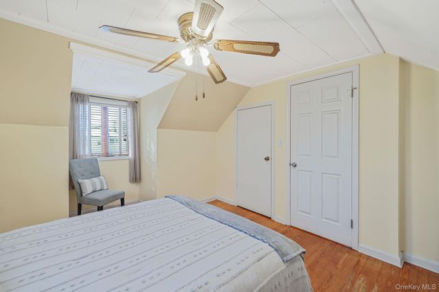 247 Starke Avenue, East Meadow, NY 11554