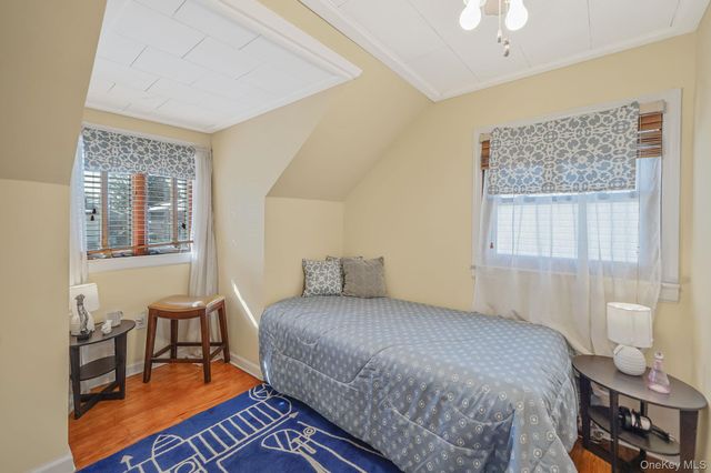 247 Starke Avenue, East Meadow, NY 11554