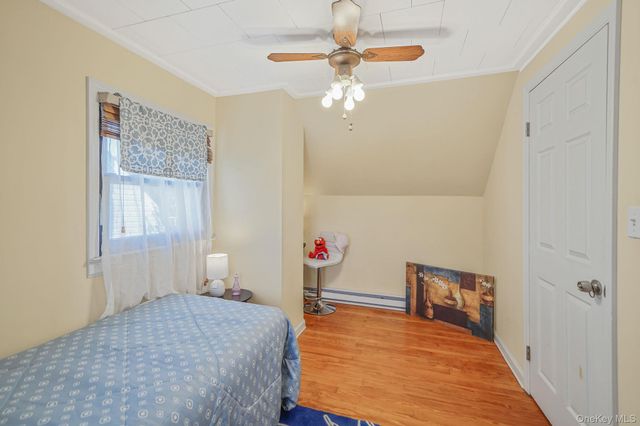 247 Starke Avenue, East Meadow, NY 11554