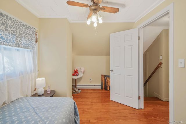 247 Starke Avenue, East Meadow, NY 11554