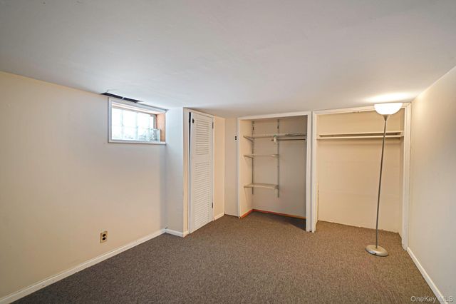 247 Starke Avenue, East Meadow, NY 11554