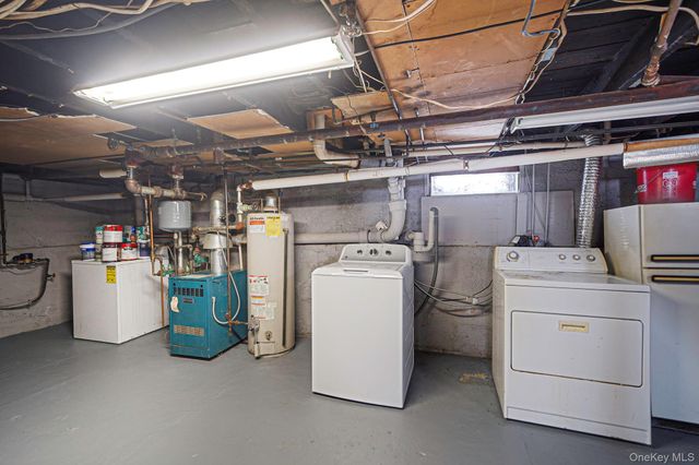 247 Starke Avenue, East Meadow, NY 11554